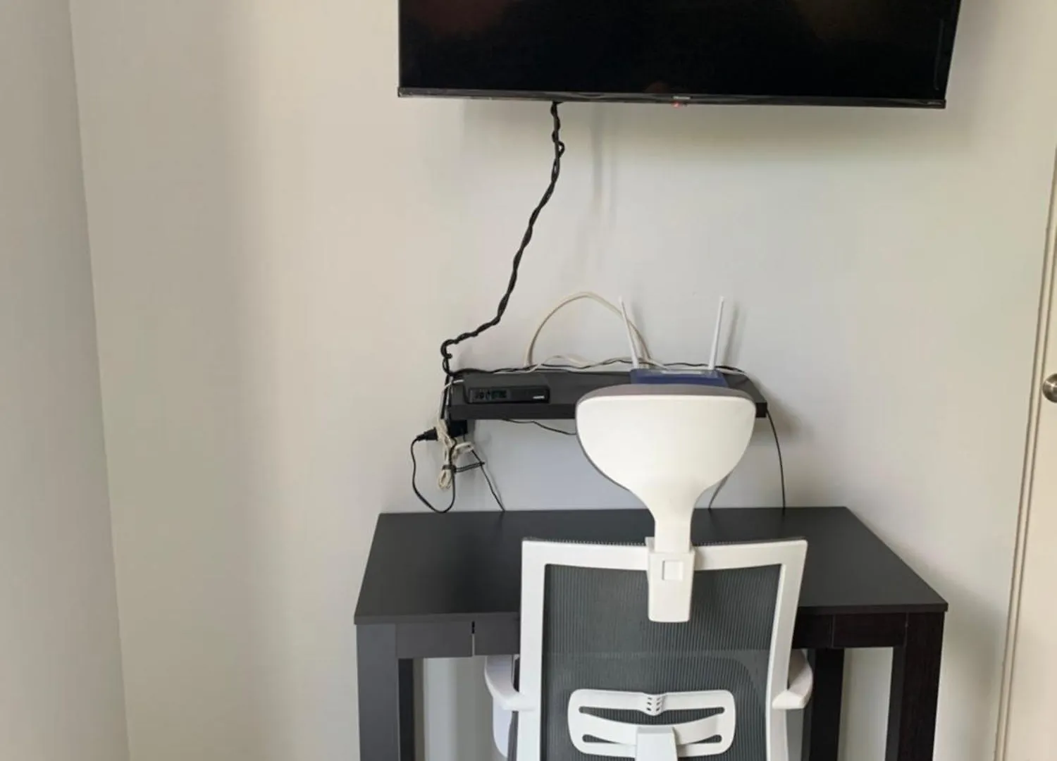 Family Friendly Apartment Πλάγια Ντελ Κάρμεν