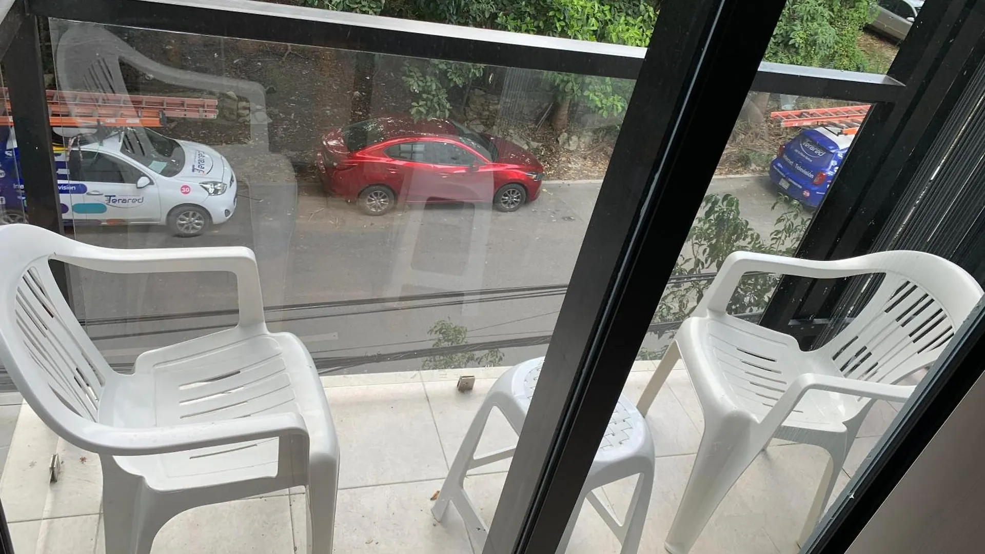 Family Friendly Apartment Πλάγια Ντελ Κάρμεν 0*,  Μεξικό