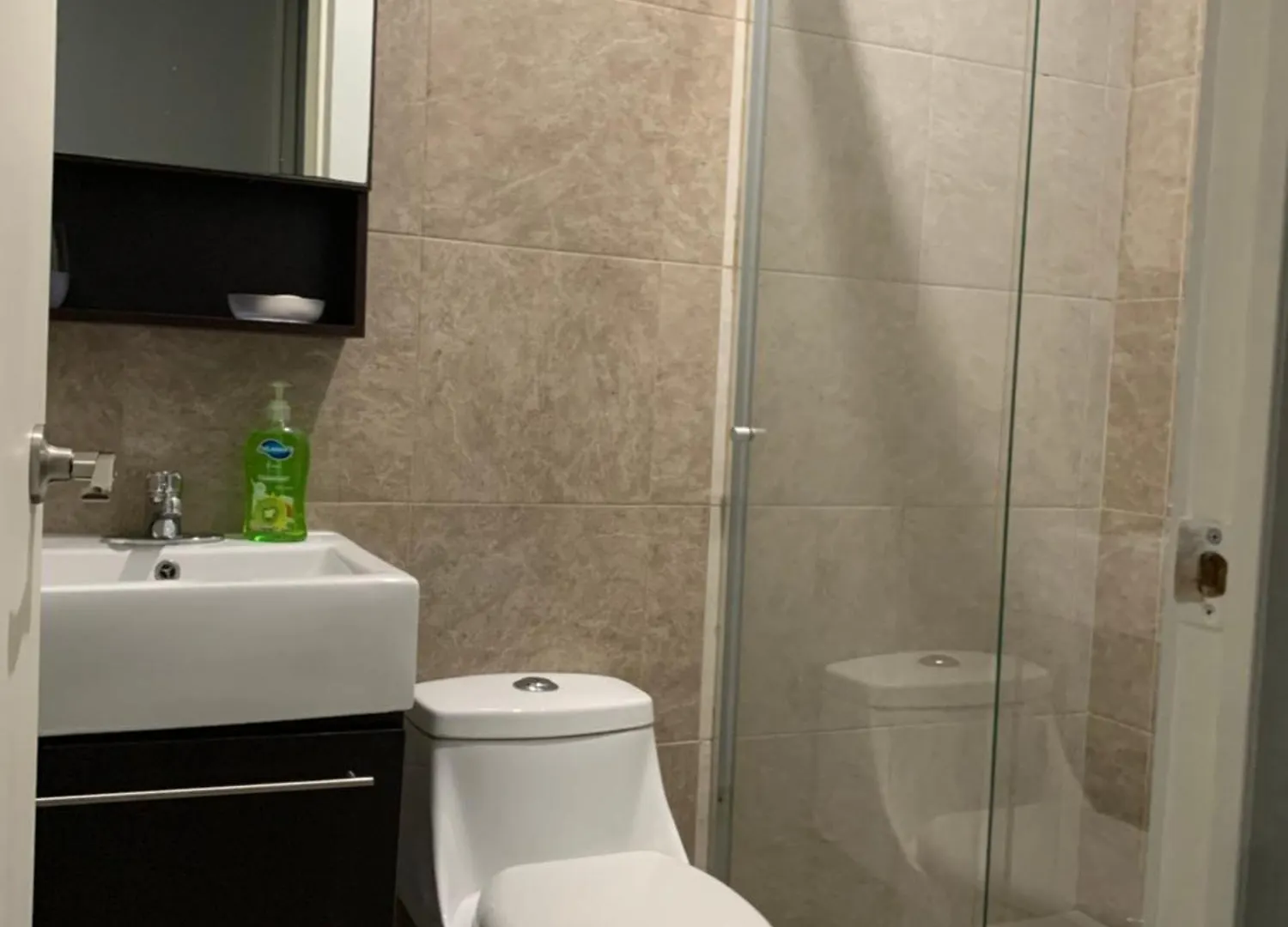 פלאייה דל כרמן Family Friendly Apartment  פלאייה דל כרמן
