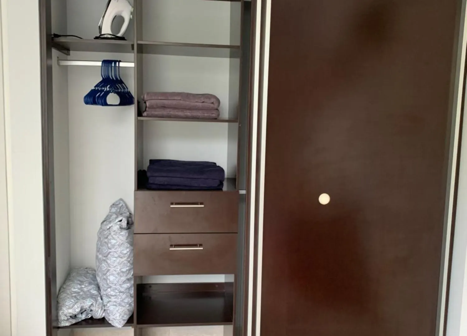 פלאייה דל כרמן Family Friendly Apartment פלאייה דל כרמן