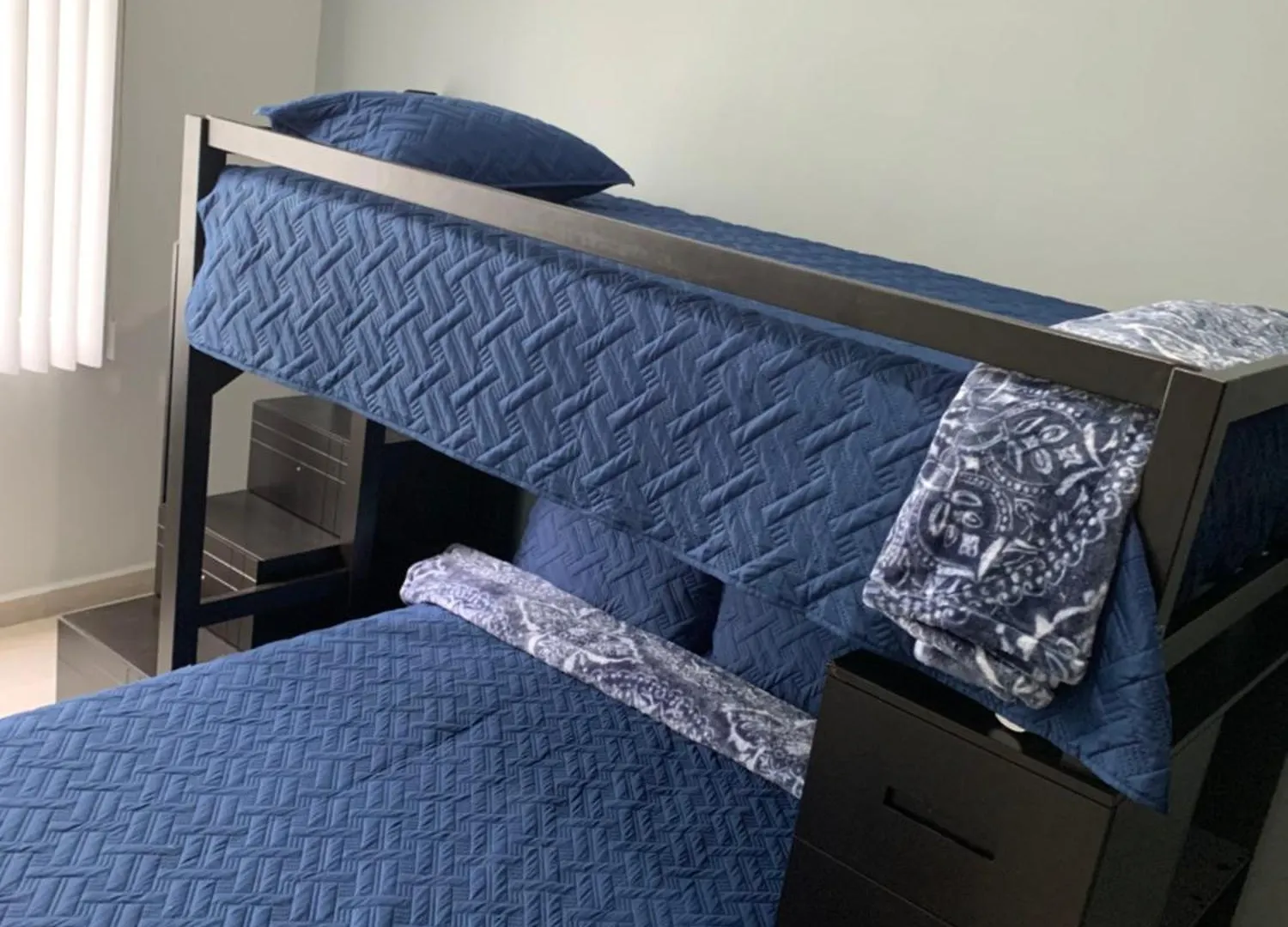 פלאייה דל כרמן Family Friendly Apartment